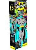 DC Comics - Batman Puzzle