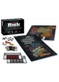 Risk Game of Thrones