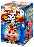 2015 Topps GPK Value Box