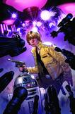 Star Wars #8