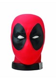 MARVEL DEADPOOL PX HEAD BANK