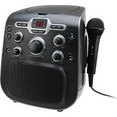 Bluetooth Karaoke System
