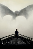 Game Of Thrones S5
