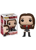 AVENGERS POP VINYL SCARLET WITCH