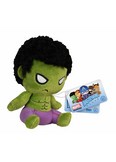 MARVEL MOPEEZ HULK