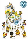 MINIONS MINIS