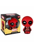 MARVEL DORBZ DEADPOOL