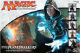 Magic The Gathering Strategy Game