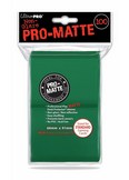 DP: PRO Matte GR (100)