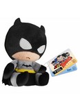 DC Mopeez Batman