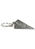 Star Wars Star Destroyer Replica Key Chain
