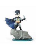 Batman Q-Pop Figure