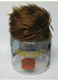 Star Trek Tribble Plush
