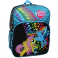 My Little Pony Backpack Pony Friends