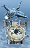 The Time Thief