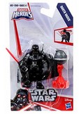 Staw Wars Jedi Force Featured Darth Vader Ep Iv