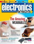 Electronics for You, March 2015
