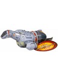Firefly Mini Serenity Plush