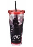 Star Wars 24 oz. Acrylic Travel Cup