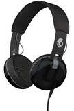 Grind BLACK/BLACK/GRAY