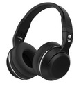 Hesh Bluetooth BLACK/BLACK/GUNMETAL