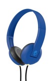 Uproar ILL FAMED/ROYAL/BLUE