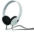 Uprock Micd WHITE/BLACK/BLACK