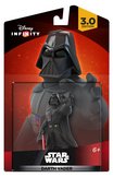 Disney Infinity (3.0 Edition): Star Wars -- Darth Vader