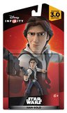 Disney Infinity (3.0 Edition): Star Wars -- Han Solo