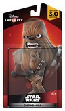 Disney Infinity (3.0 Edition): Star Wars -- Chewbacca