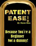 Patent Ease