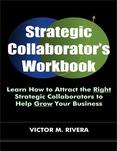 Strategic Collaborators Workbook