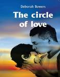 The Circle of Love
