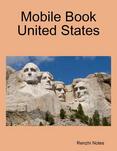 Mobile Book United States