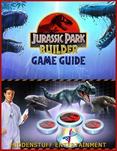 Jurassic Park Builder Game Guide