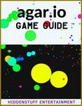 Agar.io Game Guide