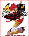 Angry Birds 2 Game Guide