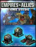 Empires and Allies Game Guide