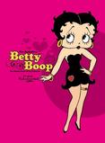 The Definitive Betty Boop