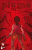 Plume Volume 2 #4