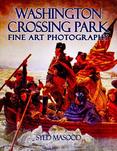 Washington Crossing Park: Fine Art Photography