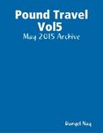 Pound Travel Vol5