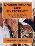 Understanding Life Expectancy