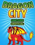 Dragon City Game Guide (Unofficial)