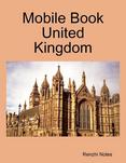 Mobile Book United Kingdom