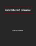 Remembering Romance