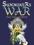 Summoners War Game Guide (Unofficial)