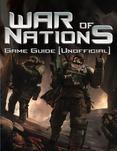 War of Nations Game Guide (Unofficial)