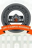 Off-Campus Housing: Living, Learning, and Loving Life Away From School