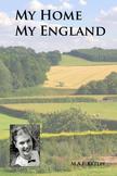 My Home My England